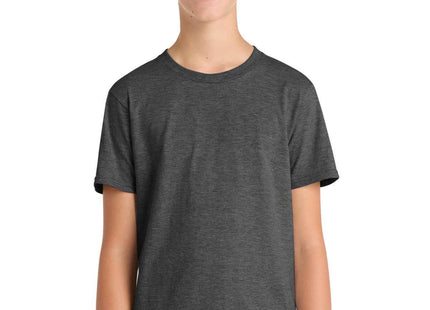 Port & Co Youth Fan Favorite Tee PC450Y