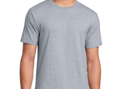 Port & Co Fan Favorite Tee PC450