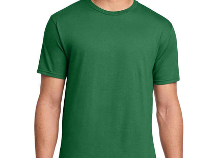 Port & Co Fan Favorite Tee PC450