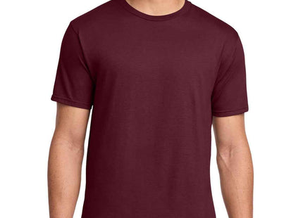 Port & Co Fan Favorite Tee PC450