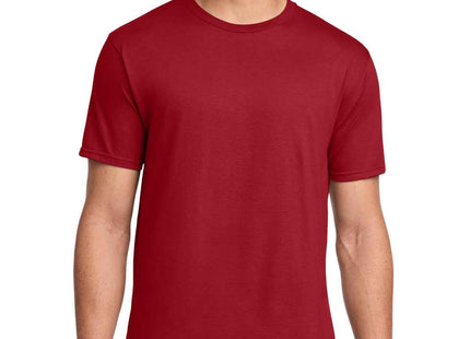 Port & Co Fan Favorite Tee PC450
