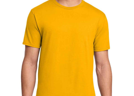 Port & Co Fan Favorite Tee PC450
