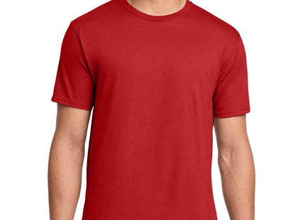 Port & Co Fan Favorite Tee PC450