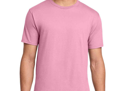 Port & Co Fan Favorite Tee PC450