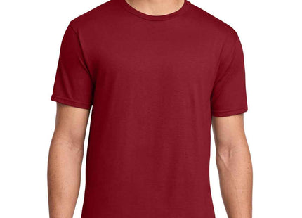 Port & Co Fan Favorite Tee PC450