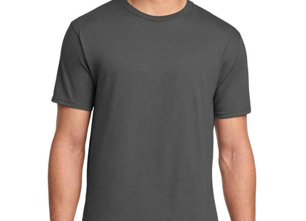 Port & Co Fan Favorite Tee PC450