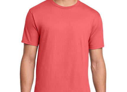 Port & Co Fan Favorite Tee PC450