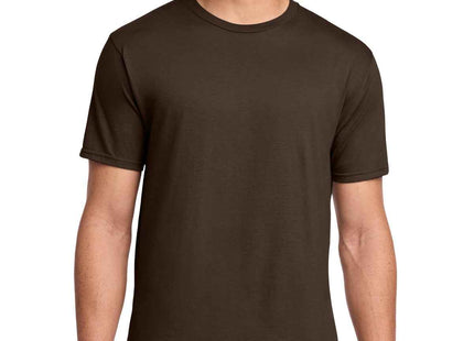 Port & Co Fan Favorite Tee PC450