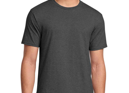 Port & Co Fan Favorite Tee PC450