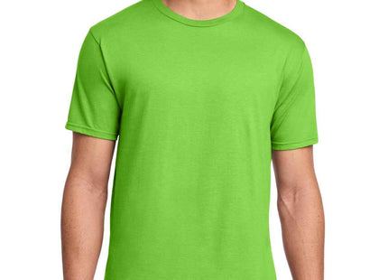 Port & Co Fan Favorite Tee PC450