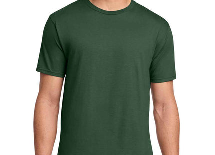 Port & Co Fan Favorite Tee PC450