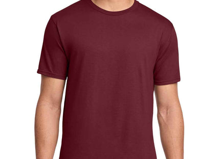 Port & Co Fan Favorite Tee PC450