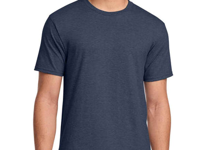 Port & Co Fan Favorite Tee PC450