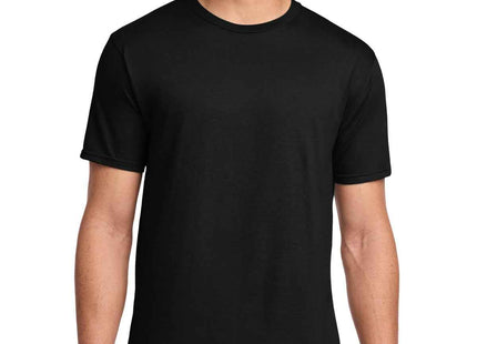 Port & Co Fan Favorite Tee PC450
