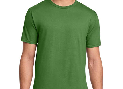 Port & Co Fan Favorite Tee PC450