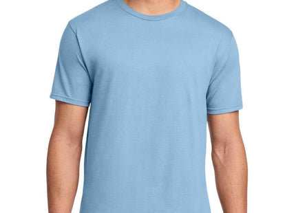 Port & Co Fan Favorite Tee PC450