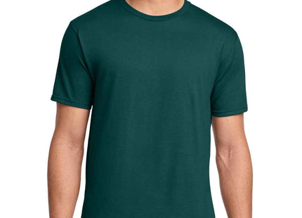 Port & Co Fan Favorite Tee PC450