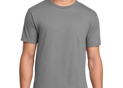 Port & Co Fan Favorite Tee PC450