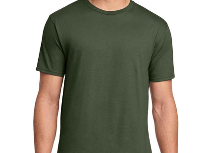 Port & Co Fan Favorite Tee PC450