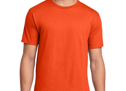 Port & Co Fan Favorite Tee PC450