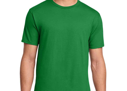 Port & Co Fan Favorite Tee PC450