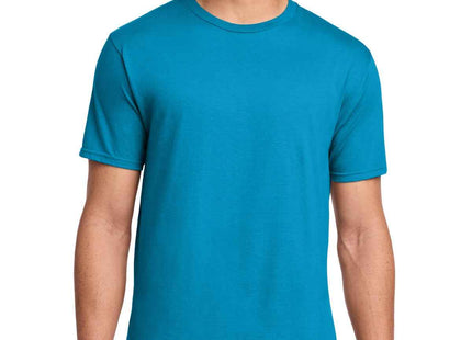 Port & Co Fan Favorite Tee PC450
