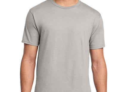 Port & Co Fan Favorite Tee PC450