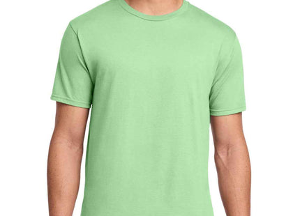 Port & Co Fan Favorite Tee PC450