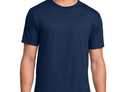 Port & Co Fan Favorite Tee PC450