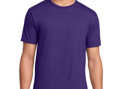 Port & Co Fan Favorite Tee PC450