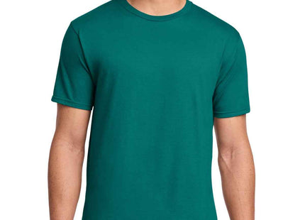 Port & Co Fan Favorite Tee PC450