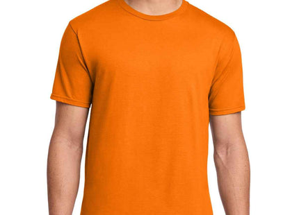 Port & Co Fan Favorite Tee PC450