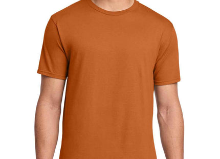 Port & Co Fan Favorite Tee PC450