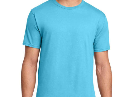 Port & Co Fan Favorite Tee PC450