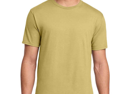 Port & Co Fan Favorite Tee PC450