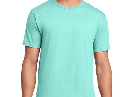 Port & Co Fan Favorite Tee PC450