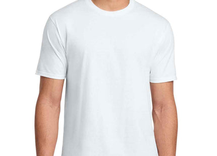 Port & Co Fan Favorite Tee PC450