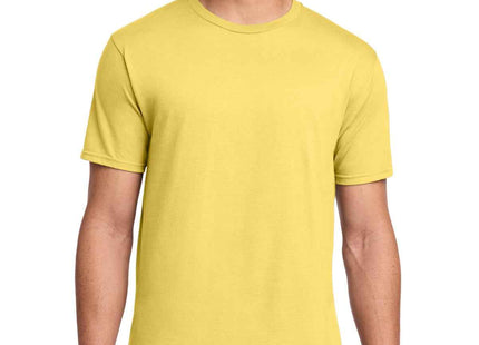 Port & Co Fan Favorite Tee PC450