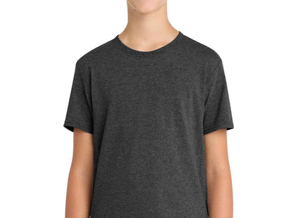 Port & Co Youth Fan Favorite  Blend Tee PC455Y