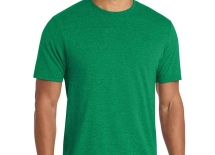 Port & Co Fan Favorite Blend Tee PC455