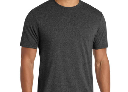 Port & Co Fan Favorite Blend Tee PC455