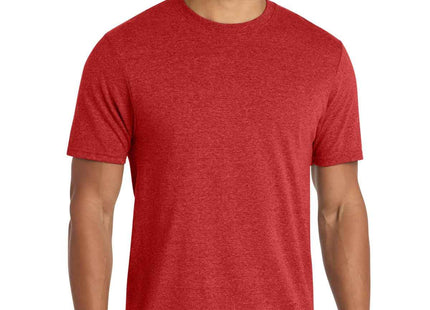 Port & Co Fan Favorite Blend Tee PC455