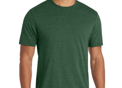 Port & Co Fan Favorite Blend Tee PC455