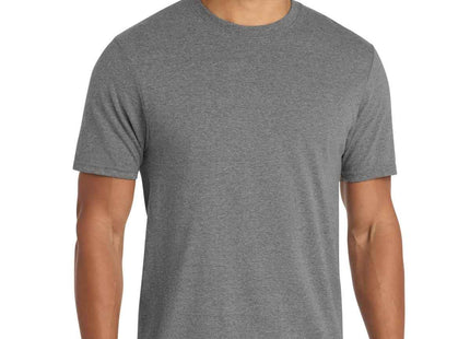 Port & Co Fan Favorite Blend Tee PC455