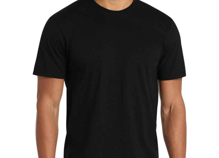 Port & Co Fan Favorite Blend Tee PC455