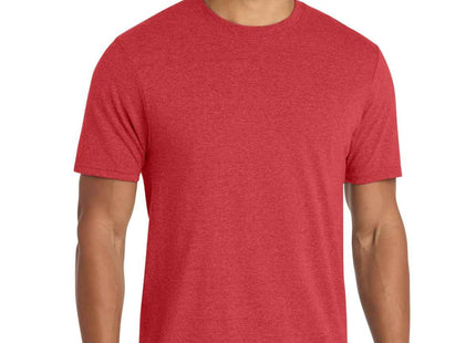 Port & Co Fan Favorite Blend Tee PC455