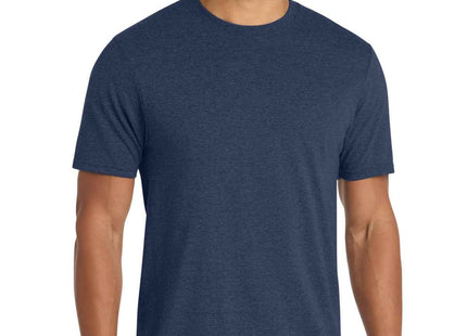Port & Co Fan Favorite Blend Tee PC455