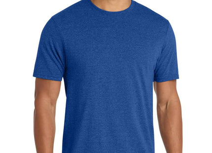Port & Co Fan Favorite Blend Tee PC455