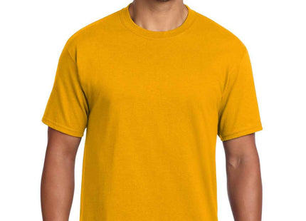 Port & Co Core Cotton DTG Tee PC54DTG