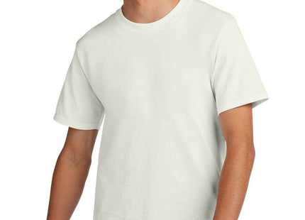 Port & Co Core Cotton PFD Tee PC54PFD